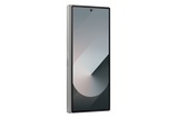 SAMSUNG FOLD 6 256GB SILVER SHADOW, , hi-res